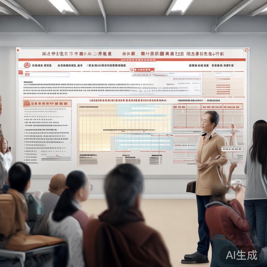 上海公租房申请指南，条件与流程详解 - 快讯网 - 分享生活资讯热点话题综合门户网www.pusiai.com