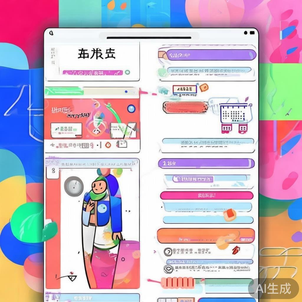 抖音优惠券怎么领取 - 快讯网 - 分享生活资讯热点话题综合门户网www.pusiai.com