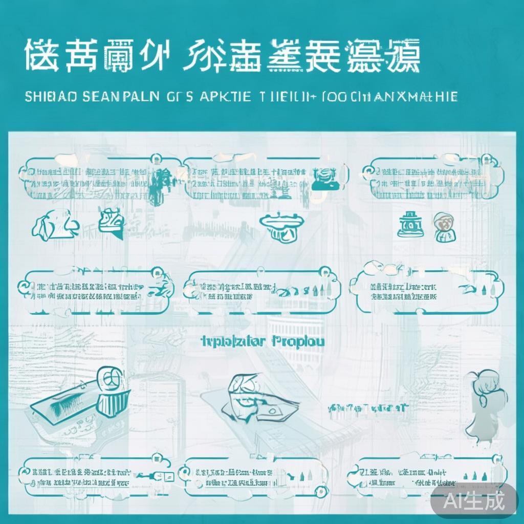 深圳市人才补贴申请全攻略,政策解读、流程指引与注意事项 - 快讯网 - 分享生活资讯热点话题综合门户网www.pusiai.com
