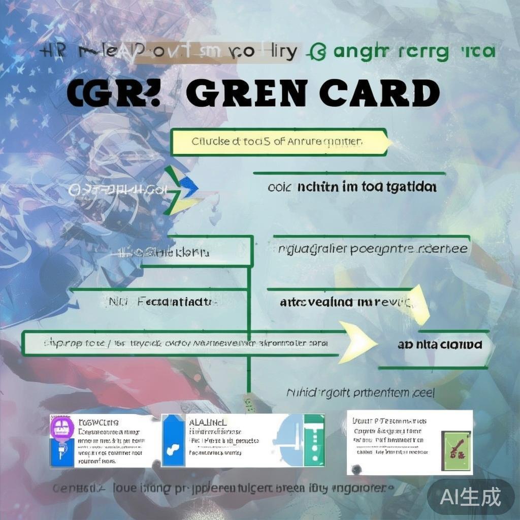 申请美国绿卡,费用概览与流程指南 - 快讯网 - 分享生活资讯热点话题综合门户网www.pusiai.com