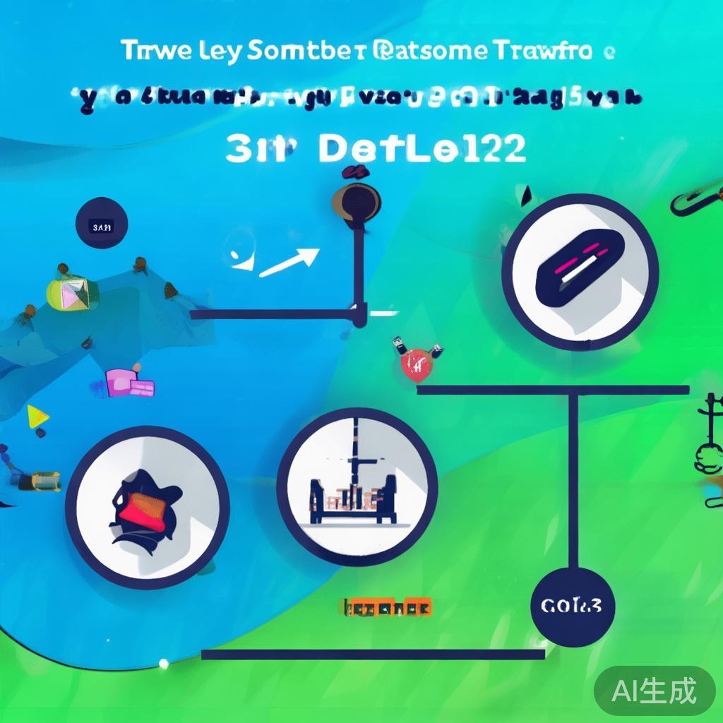 如何通过获客宝高效变现?这5步教你玩转私域流量变现! - 快讯网 - 分享生活资讯热点话题综合门户网www.pusiai.com