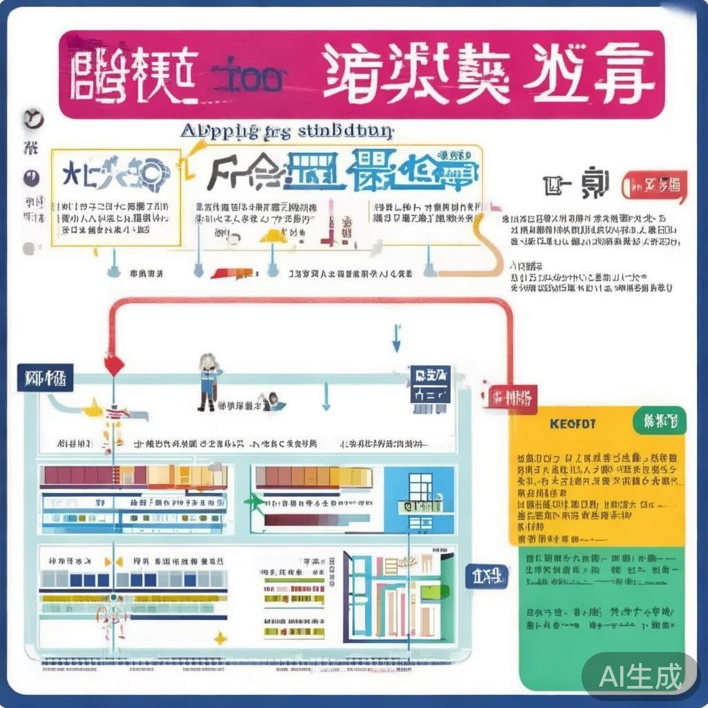 南京市住房补贴申请全攻略，条件、流程、材料及注意事项 - 快讯网 - 分享生活资讯热点话题综合门户网www.pusiai.com