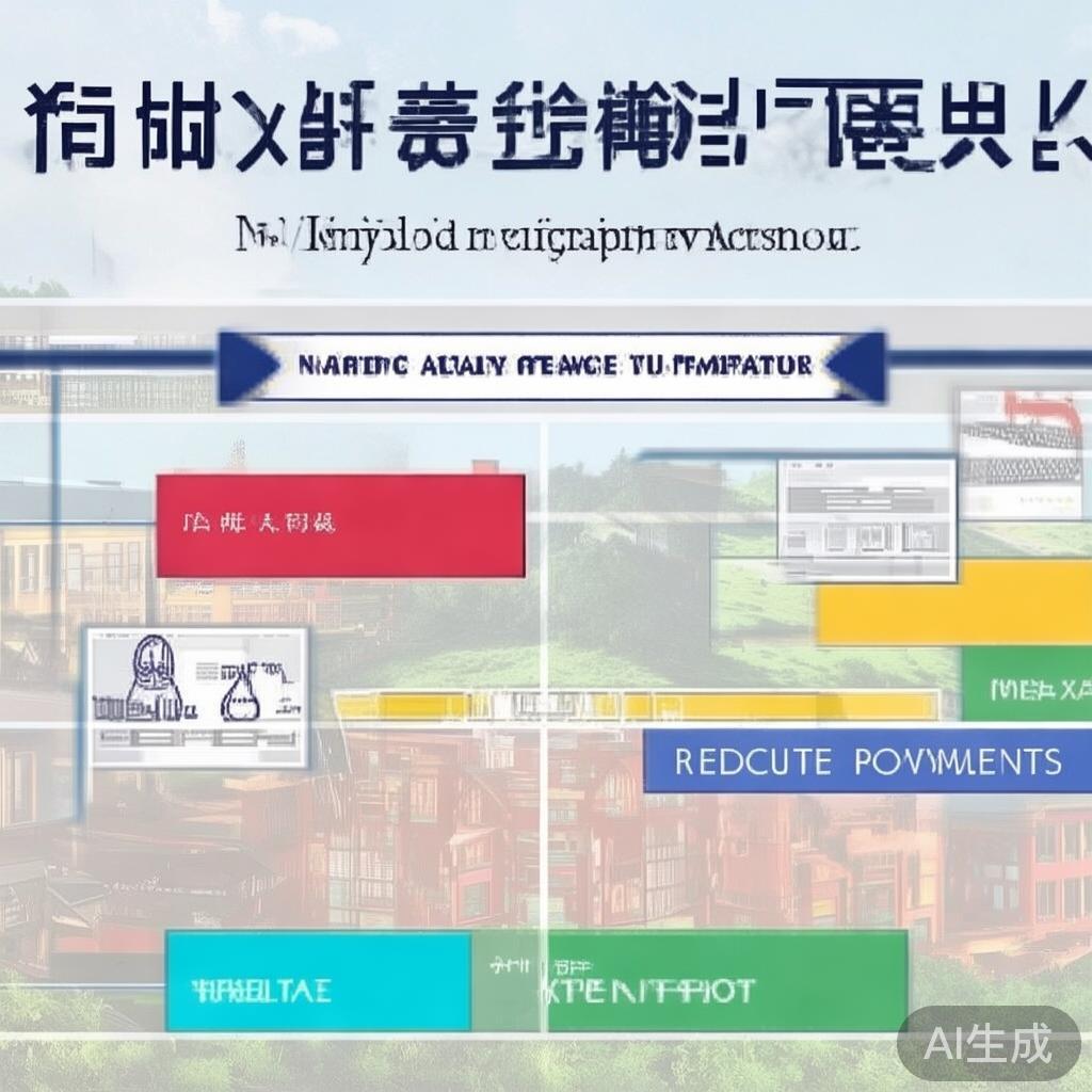 南京租房补贴申请全攻略，条件、流程、材料及注意事项详解 - 快讯网 - 分享生活资讯热点话题综合门户网www.pusiai.com