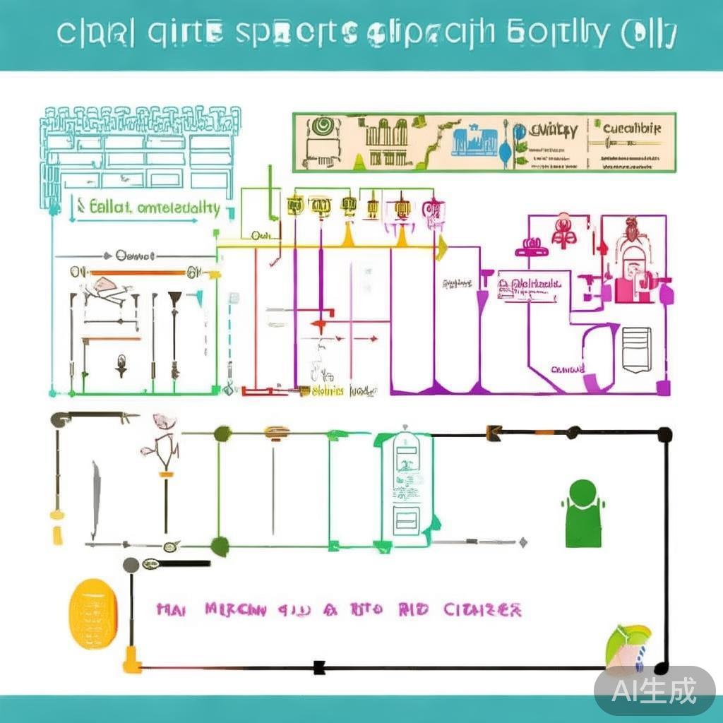 育婴师申请补贴条件全攻略,政策解读、eligibility与申请流程详解 - 快讯网 - 分享生活资讯热点话题综合门户网www.pusiai.com