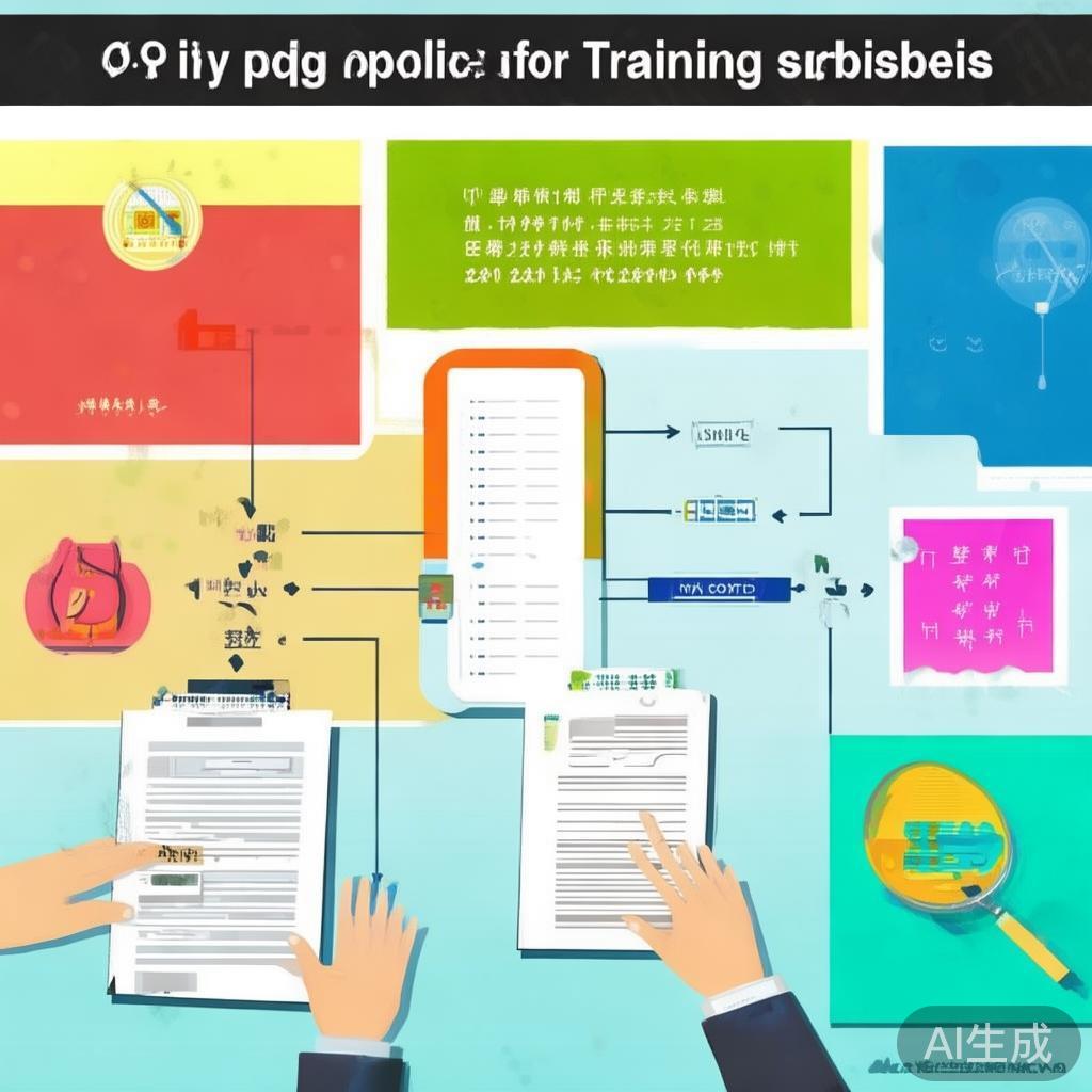 培训补贴申请全攻略,政策解读、流程详解与注意事项 - 快讯网 - 分享生活资讯热点话题综合门户网www.pusiai.com
