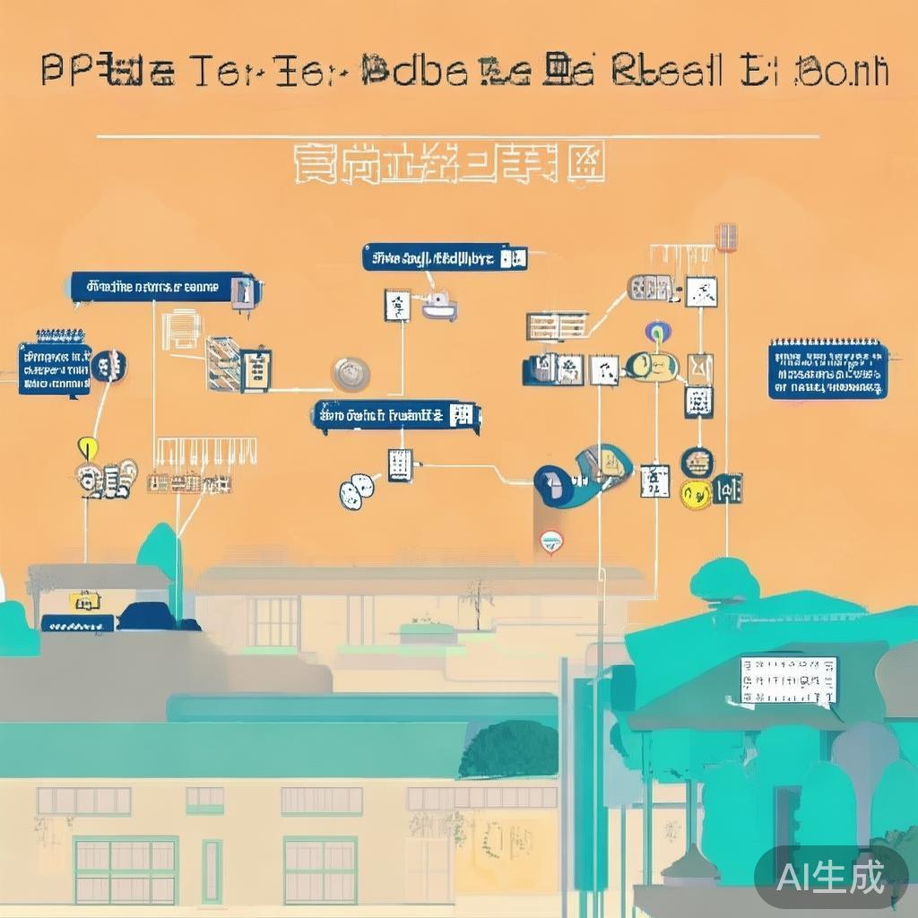 福州公租房申请指南,条件与流程详解 - 快讯网 - 分享生活资讯热点话题综合门户网www.pusiai.com