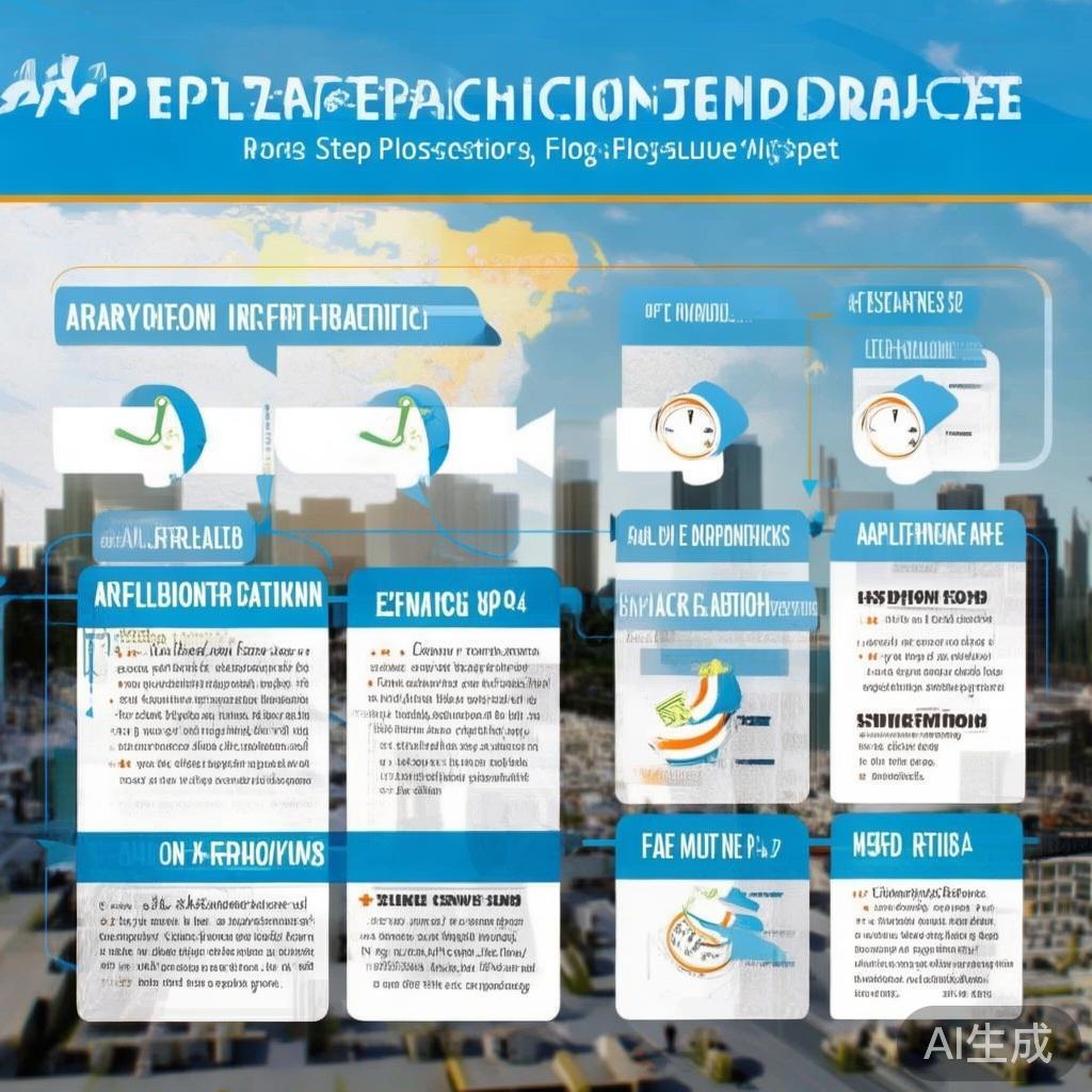 财政补贴申请全攻略，从政策解读到资金落地的实用指南 - 快讯网 - 分享生活资讯热点话题综合门户网www.pusiai.com