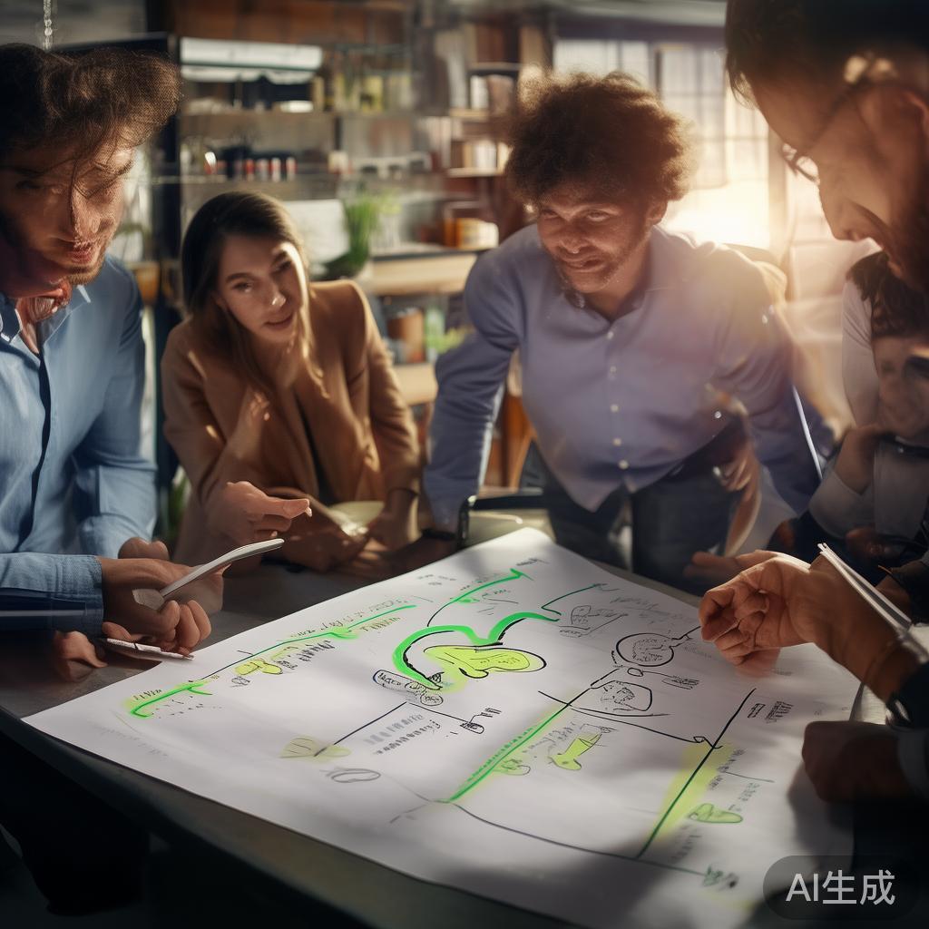 优化流程申请,提升企业运营效率的关键 - 快讯网 - 分享生活资讯热点话题综合门户网www.pusiai.com