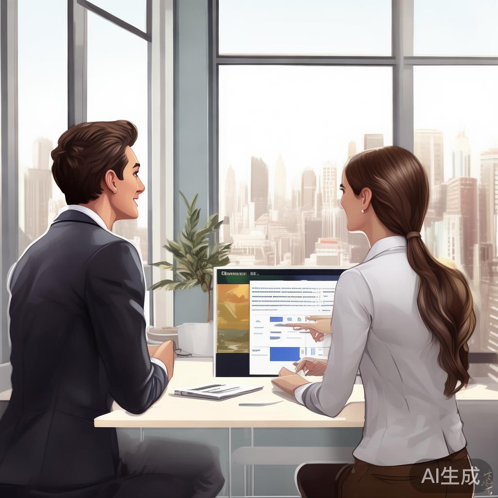 如何领取生育保险? - 快讯网 - 分享生活资讯热点话题综合门户网www.pusiai.com