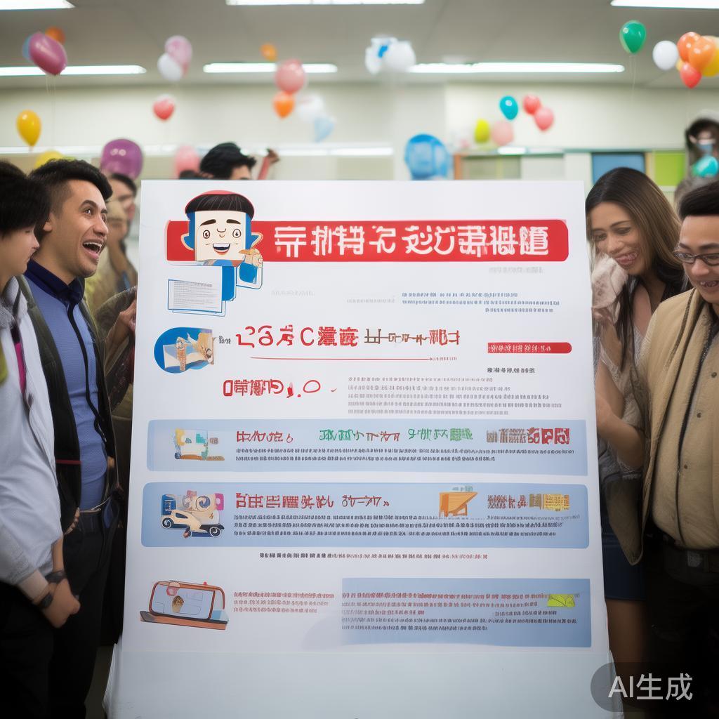 初级证书领取指南，你必须知道的步骤 - 快讯网 - 分享生活资讯热点话题综合门户网www.pusiai.com