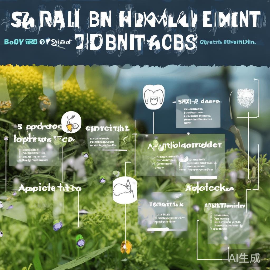 种植牙补贴申请全攻略,从条件到流程,省钱指南 - 快讯网 - 分享生活资讯热点话题综合门户网www.pusiai.com