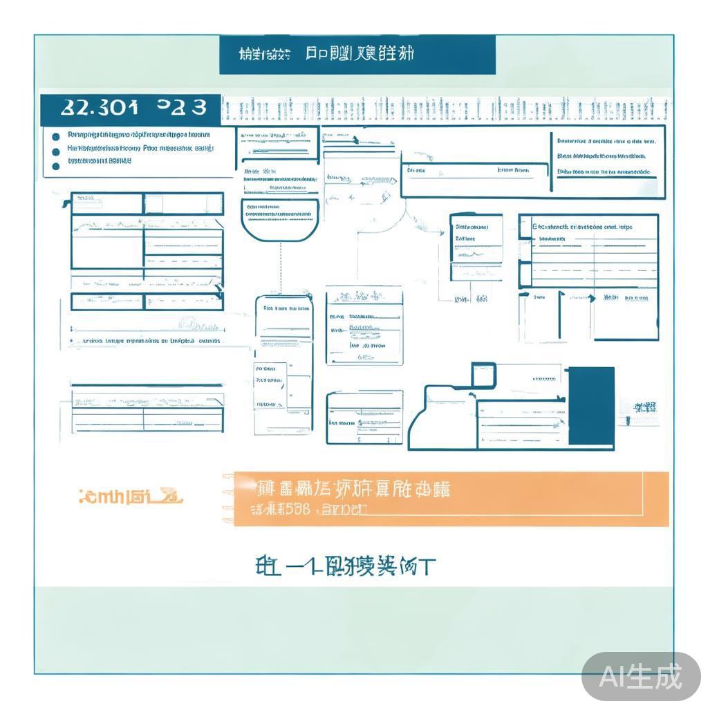 合肥租房补贴申请全攻略,条件、流程、材料一篇搞定 - 快讯网 - 分享生活资讯热点话题综合门户网www.pusiai.com