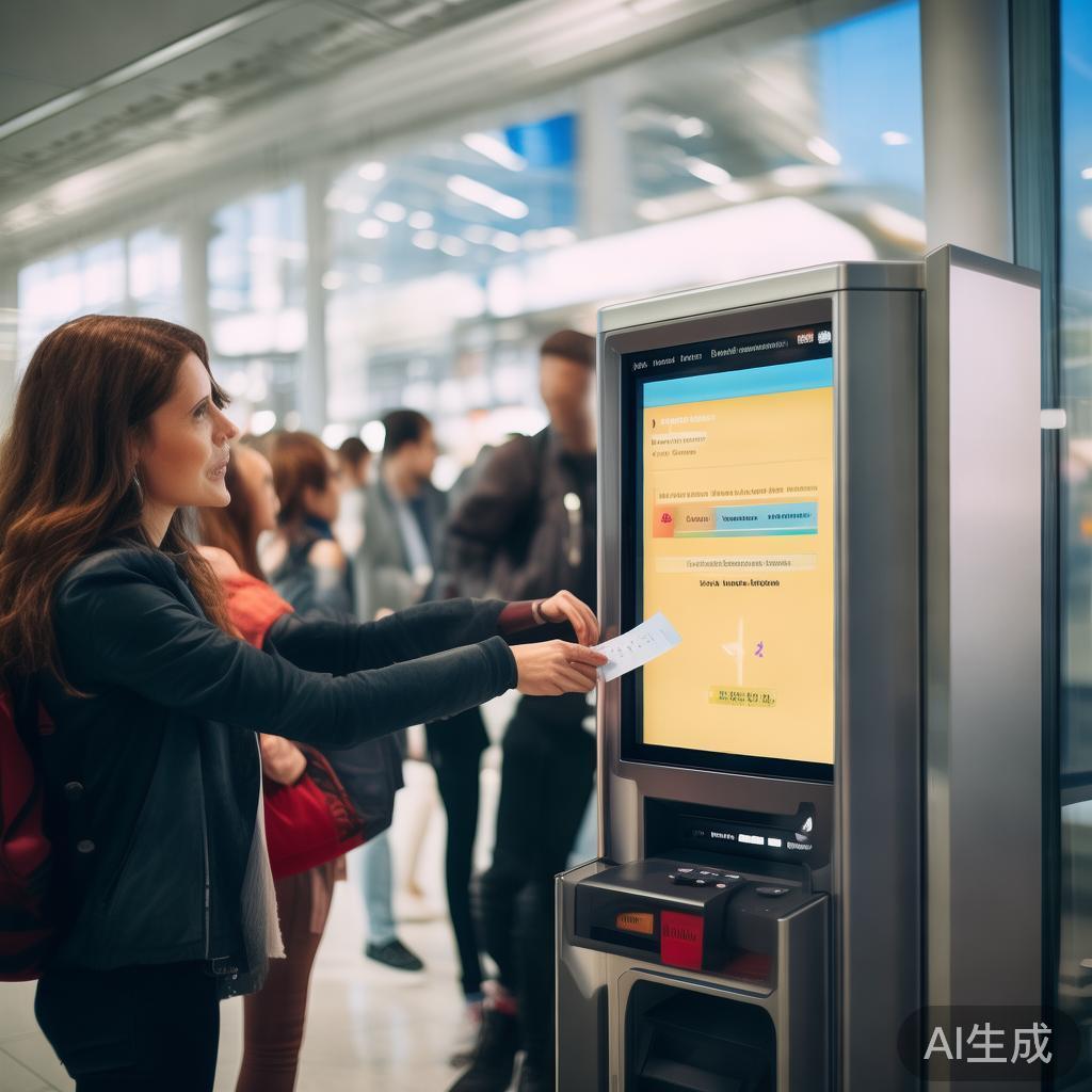 如何领取登机牌 - 快讯网 - 分享生活资讯热点话题综合门户网www.pusiai.com