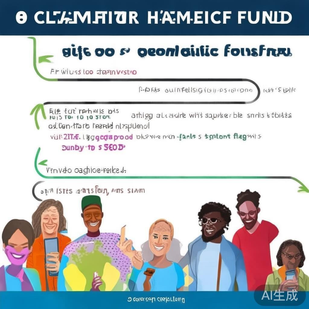 疫情补助金领取指南 - 快讯网 - 分享生活资讯热点话题综合门户网www.pusiai.com