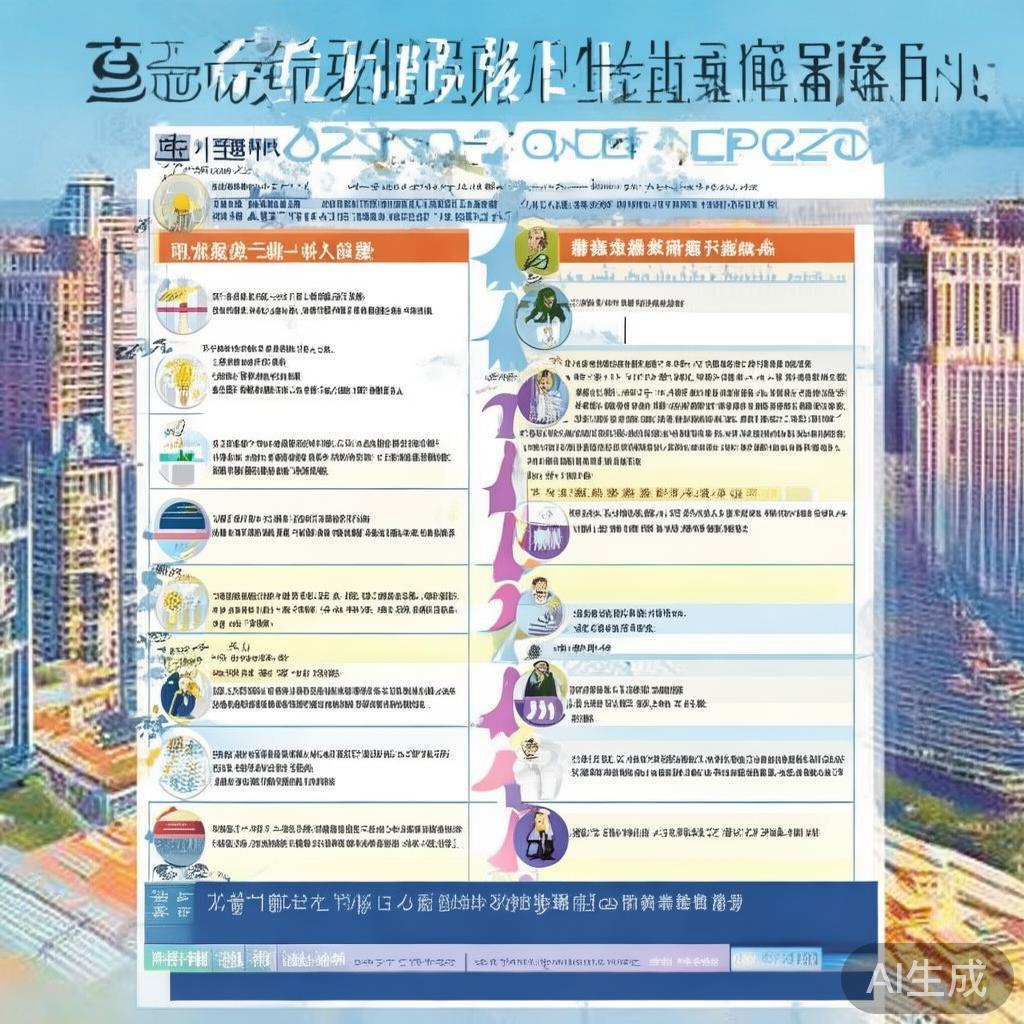 深圳户籍福利全攻略,各类补贴申请条件、流程与注意事项 - 快讯网 - 分享生活资讯热点话题综合门户网www.pusiai.com