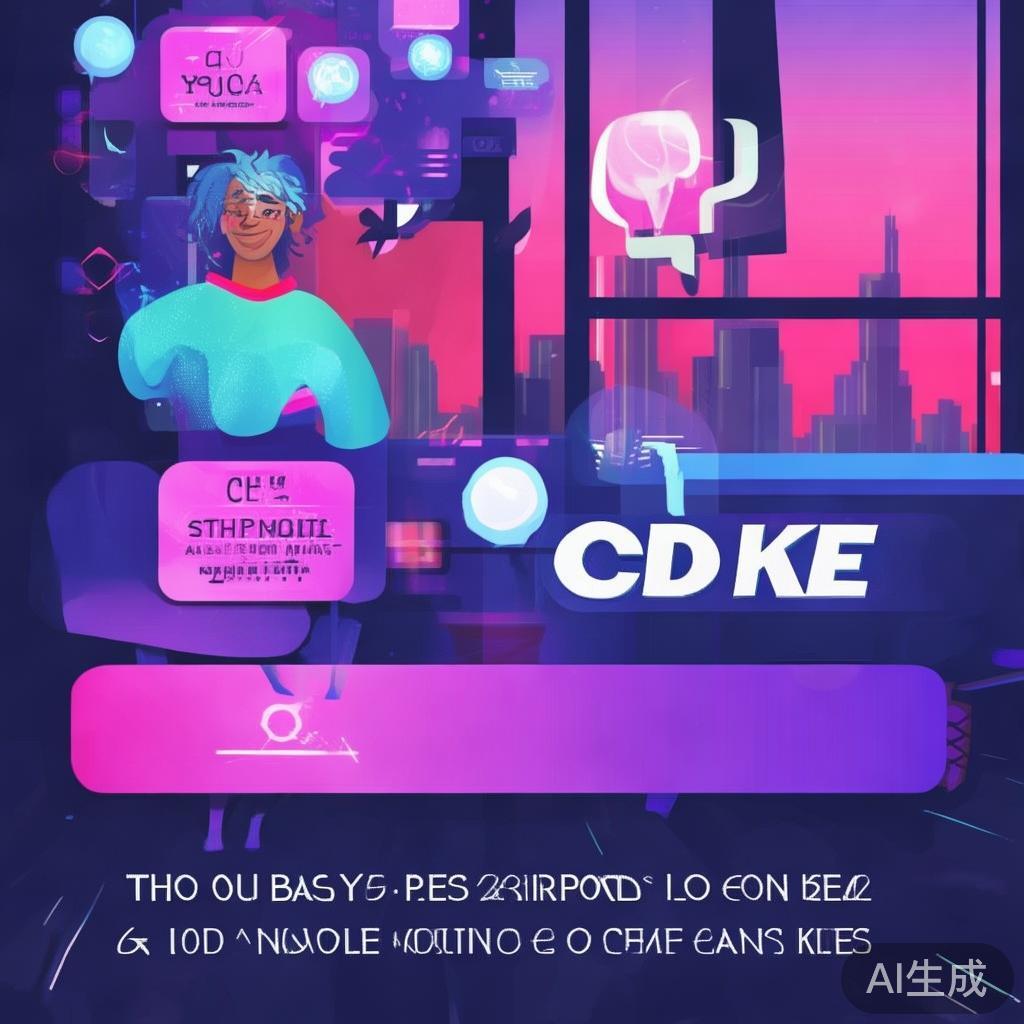 如何轻松解锁你的cdkey—cdkey获取指南 - 快讯网 - 分享生活资讯热点话题综合门户网www.pusiai.com