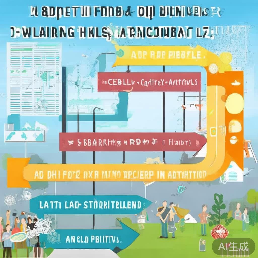 申请困难补贴全攻略,从条件到流程,助你顺利获得帮扶 - 快讯网 - 分享生活资讯热点话题综合门户网www.pusiai.com