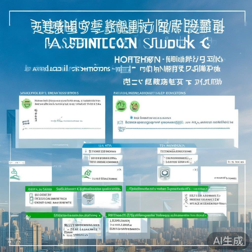 深圳特种作业补贴申请指南,政策解读、条件流程与注意事项 - 快讯网 - 分享生活资讯热点话题综合门户网www.pusiai.com