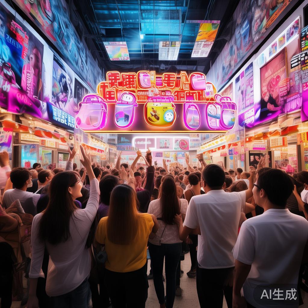 热门话题,券满不白领,享受秒杀狂潮 - 快讯网 - 分享生活资讯热点话题综合门户网www.pusiai.com