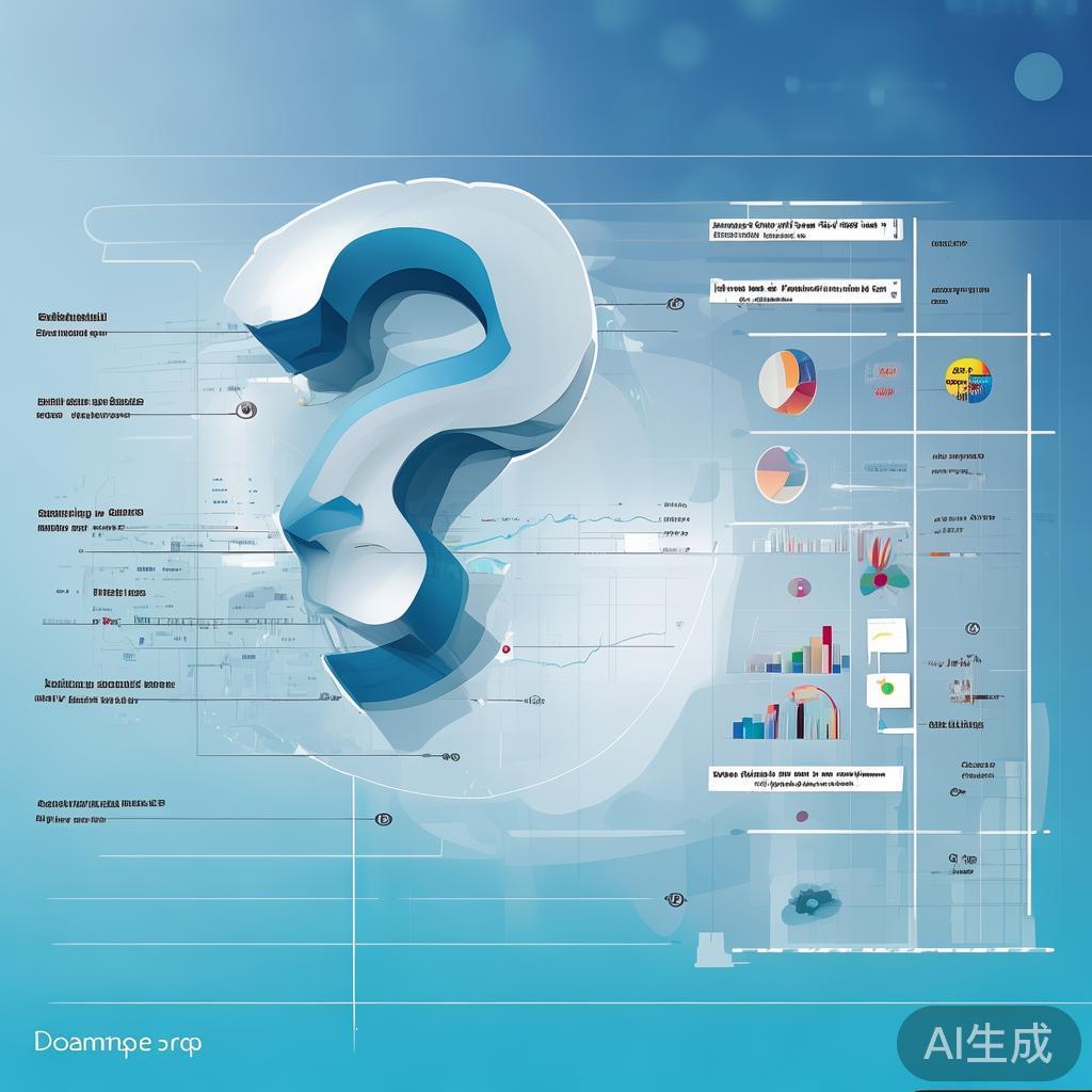 获客成本怎么算？一文看懂你的营销投入到底值不值！ - 快讯网 - 分享生活资讯热点话题综合门户网www.pusiai.com