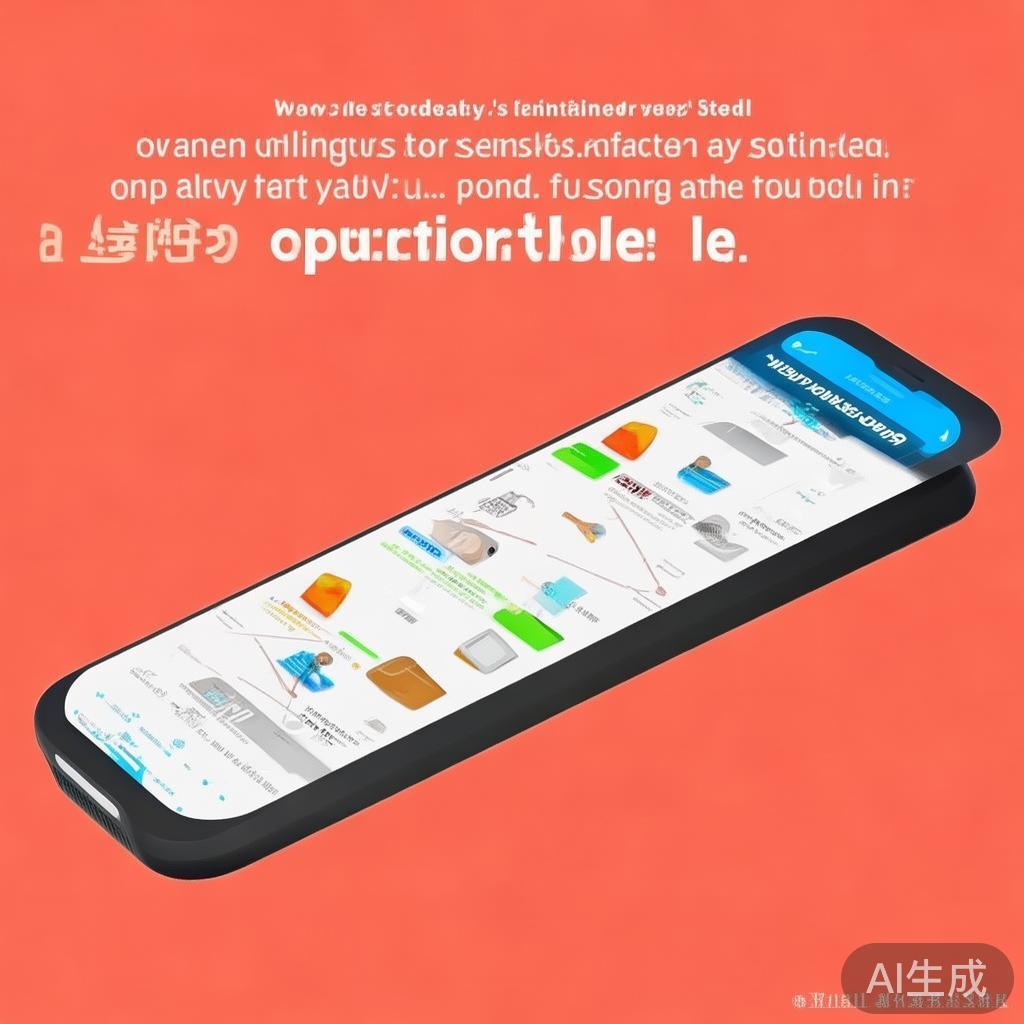 如何在天猫便捷领取优惠券?这些小技巧你必须知道! - 快讯网 - 分享生活资讯热点话题综合门户网www.pusiai.com
