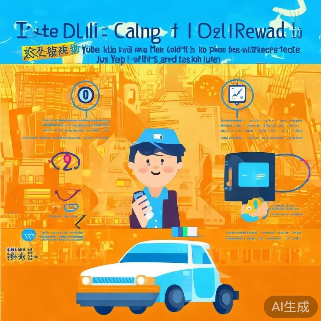 滴滴打车奖励怎么领取?这些小贴士你一定要知道 - 快讯网 - 分享生活资讯热点话题综合门户网www.pusiai.com