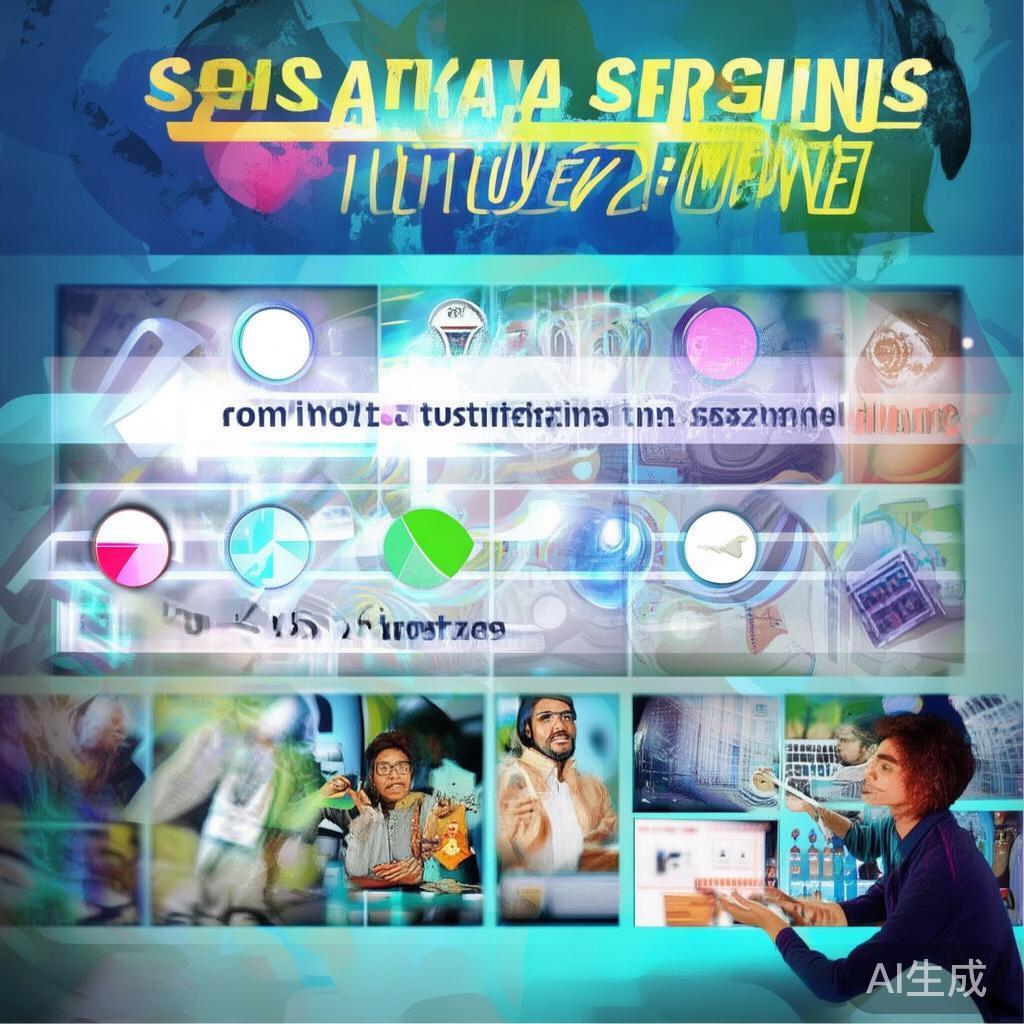 教育企业如何快速获客?这5个策略让你引爆增长! - 快讯网 - 分享生活资讯热点话题综合门户网www.pusiai.com