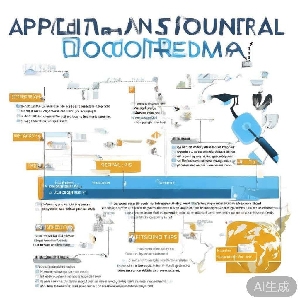 博士申请全攻略,从准备到录取的每一步 - 快讯网 - 分享生活资讯热点话题综合门户网www.pusiai.com