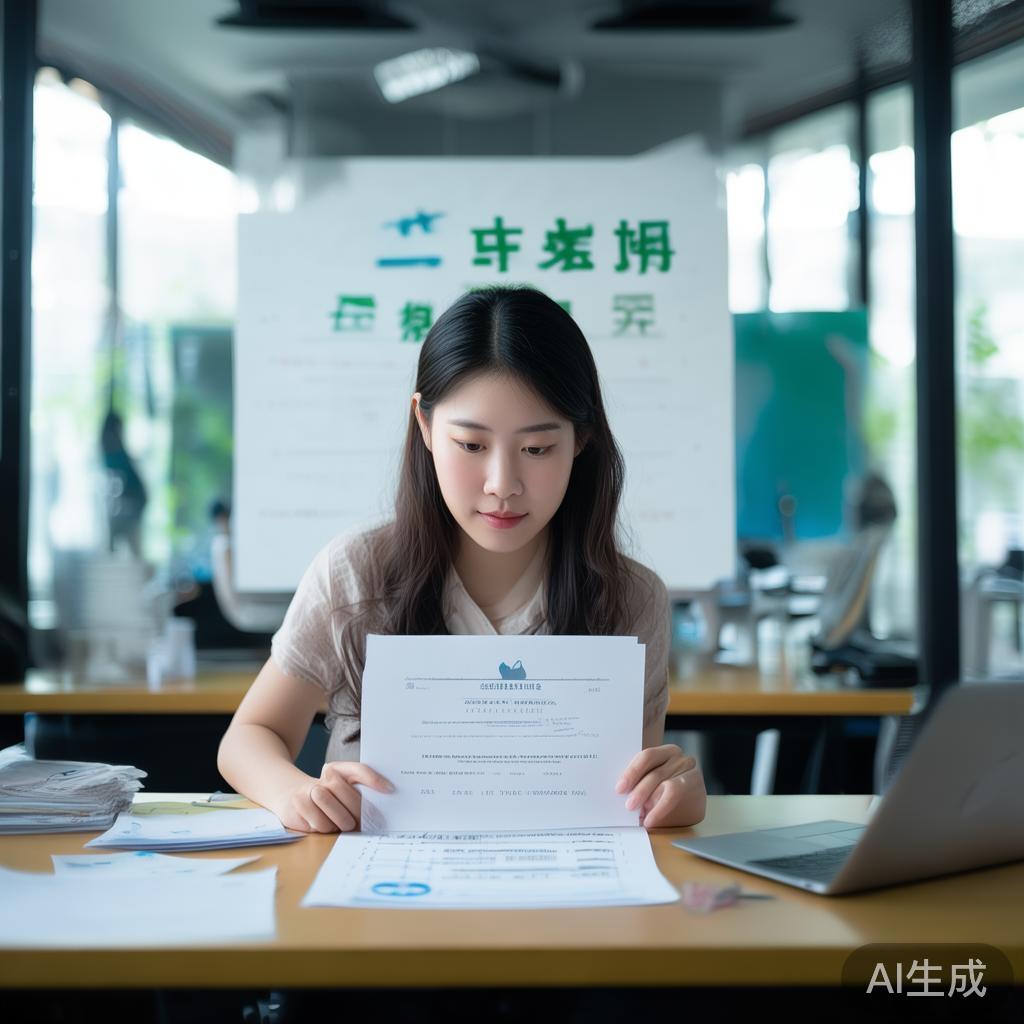 会计初级证领取指南,你的第一步 - 快讯网 - 分享生活资讯热点话题综合门户网www.pusiai.com