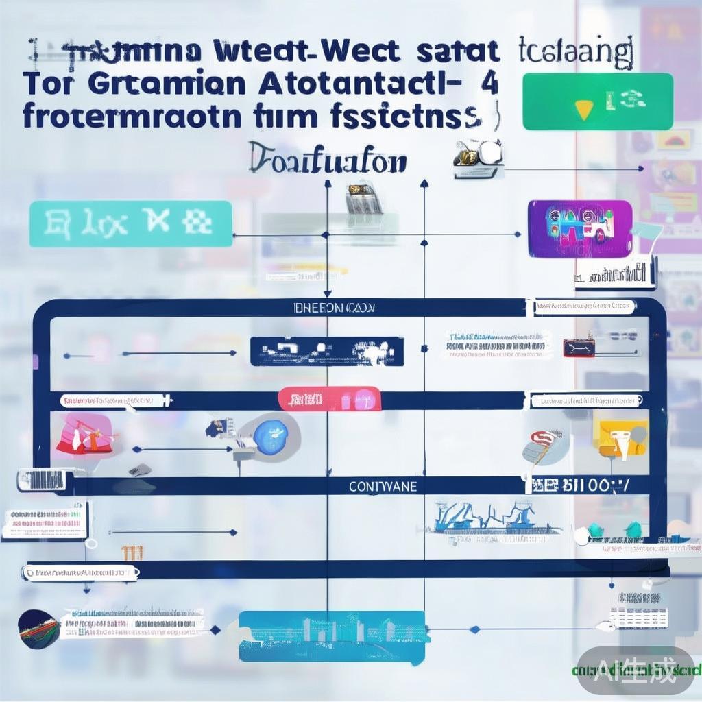 微信获客转型指南,从引流到变现的全流程解析 - 快讯网 - 分享生活资讯热点话题综合门户网www.pusiai.com