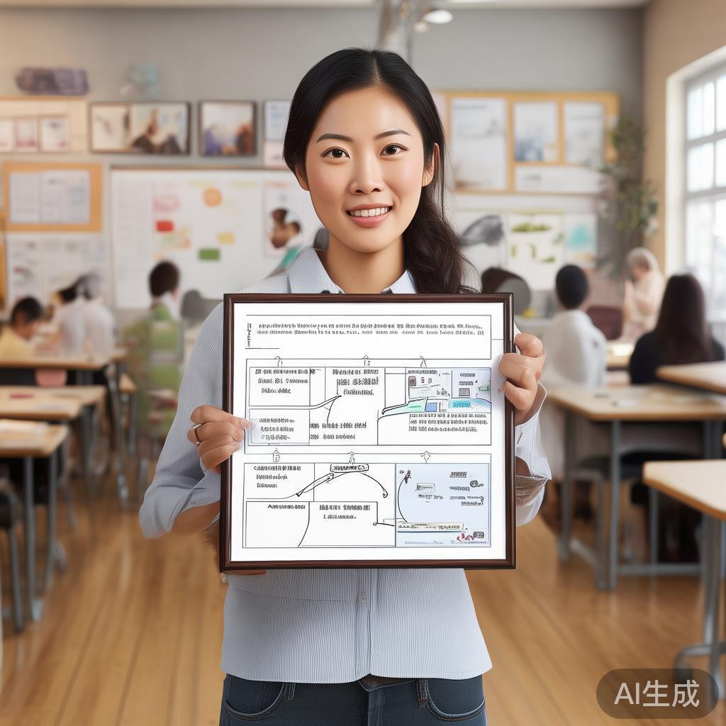 领取教师资格证，关键步骤及注意事项 - 快讯网 - 分享生活资讯热点话题综合门户网www.pusiai.com