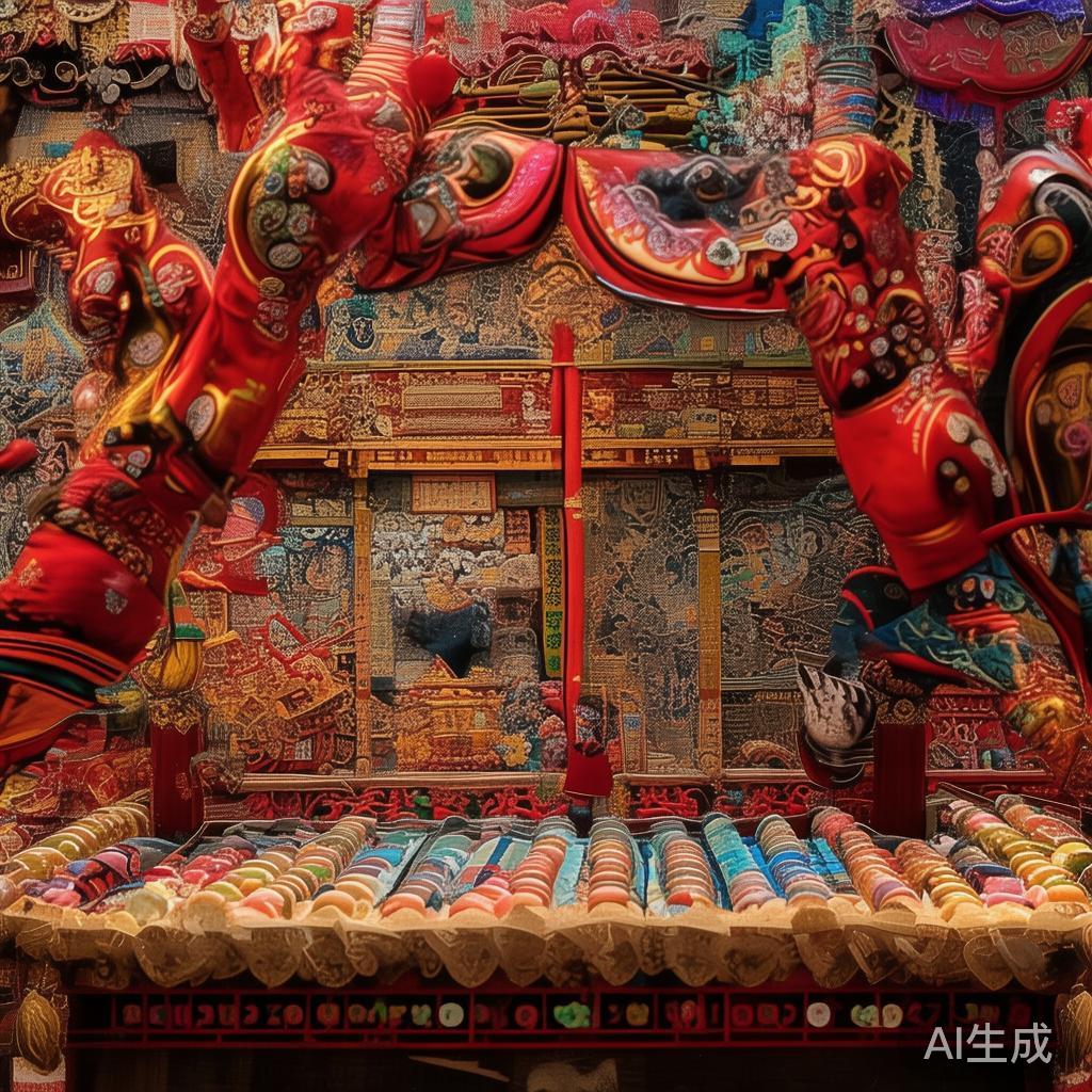 传统装修公司如何在竞争激烈的市场中突围?——获客新思路解析 - 快讯网 - 分享生活资讯热点话题综合门户网www.pusiai.com