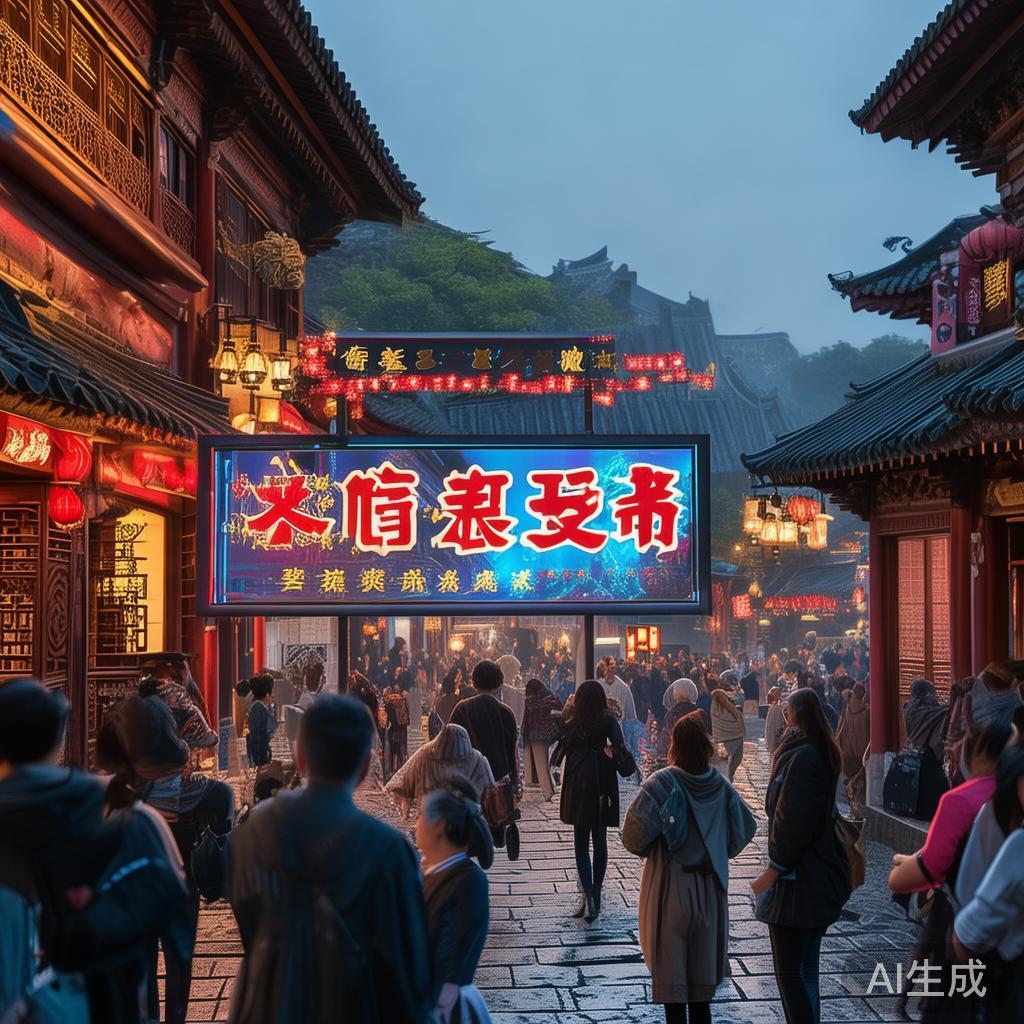 洛阳淘宝金币领取攻略 - 快讯网 - 分享生活资讯热点话题综合门户网www.pusiai.com