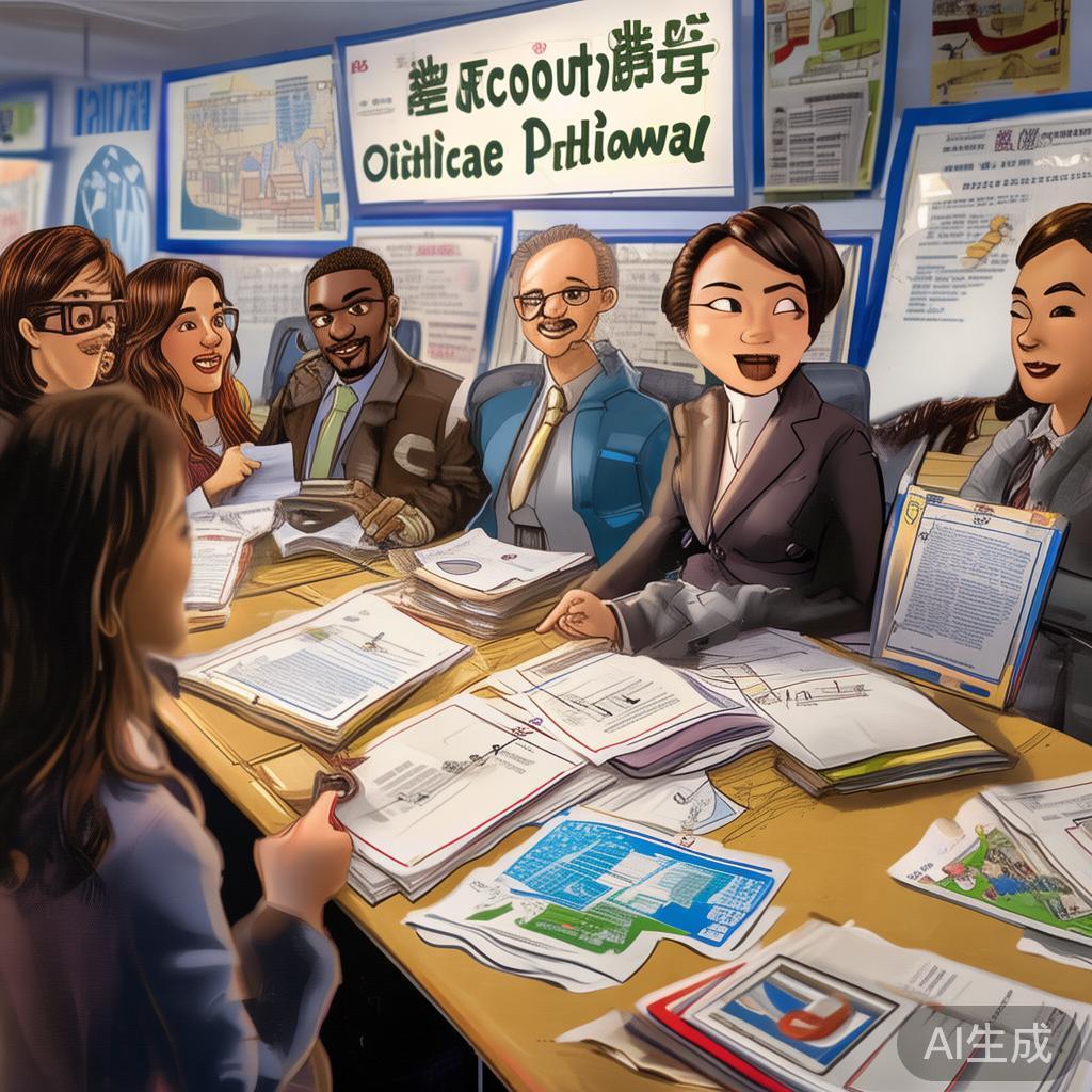初级会计证怎么领取? - 快讯网 - 分享生活资讯热点话题综合门户网www.pusiai.com