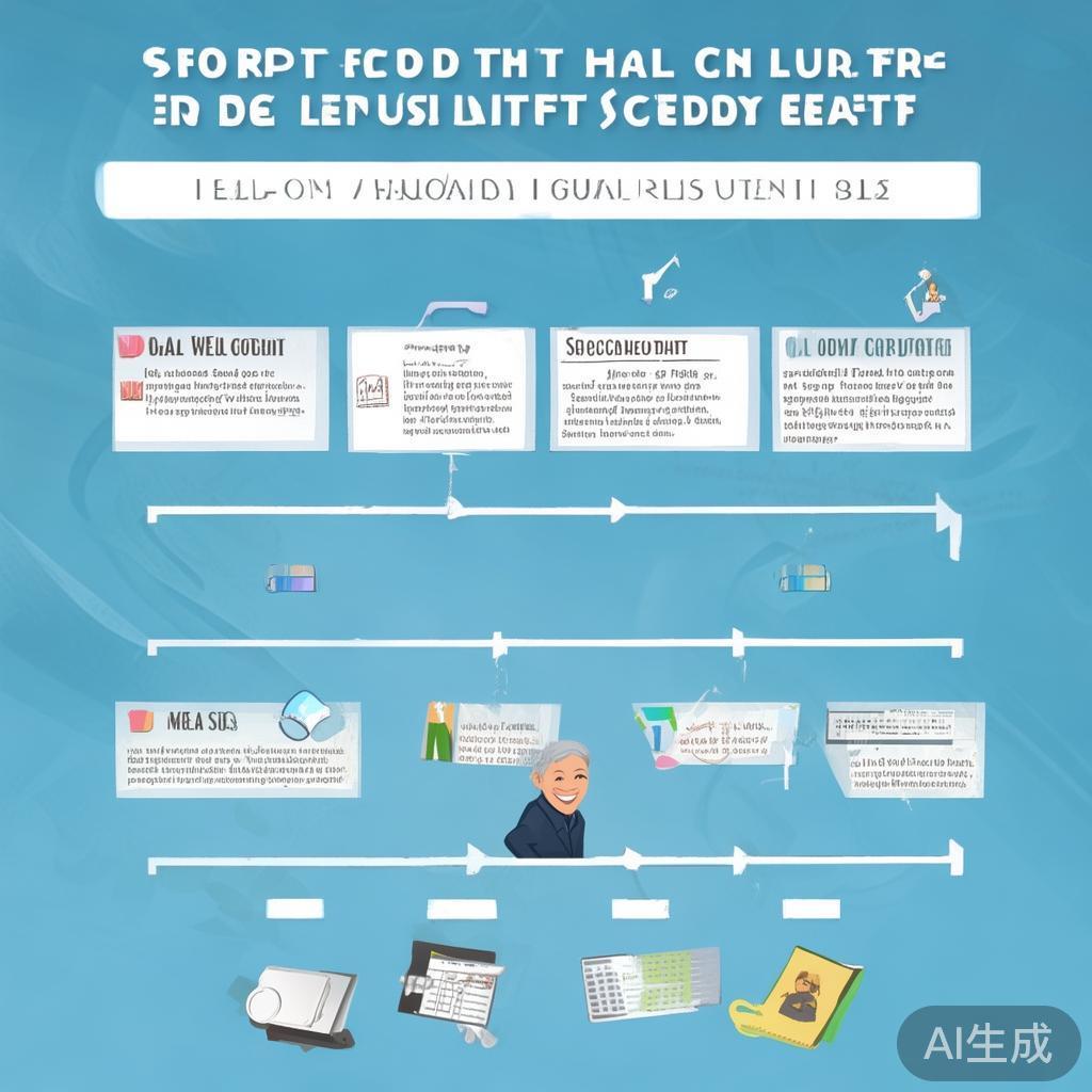 社保补贴金领取指南 - 快讯网 - 分享生活资讯热点话题综合门户网www.pusiai.com