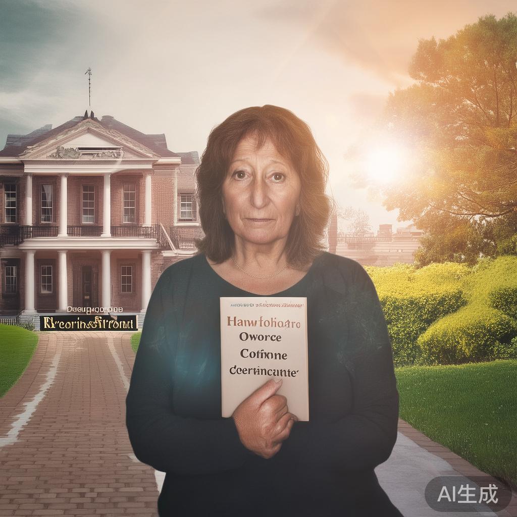 离婚证怎么领取？你真的知道吗？ - 快讯网 - 分享生活资讯热点话题综合门户网www.pusiai.com