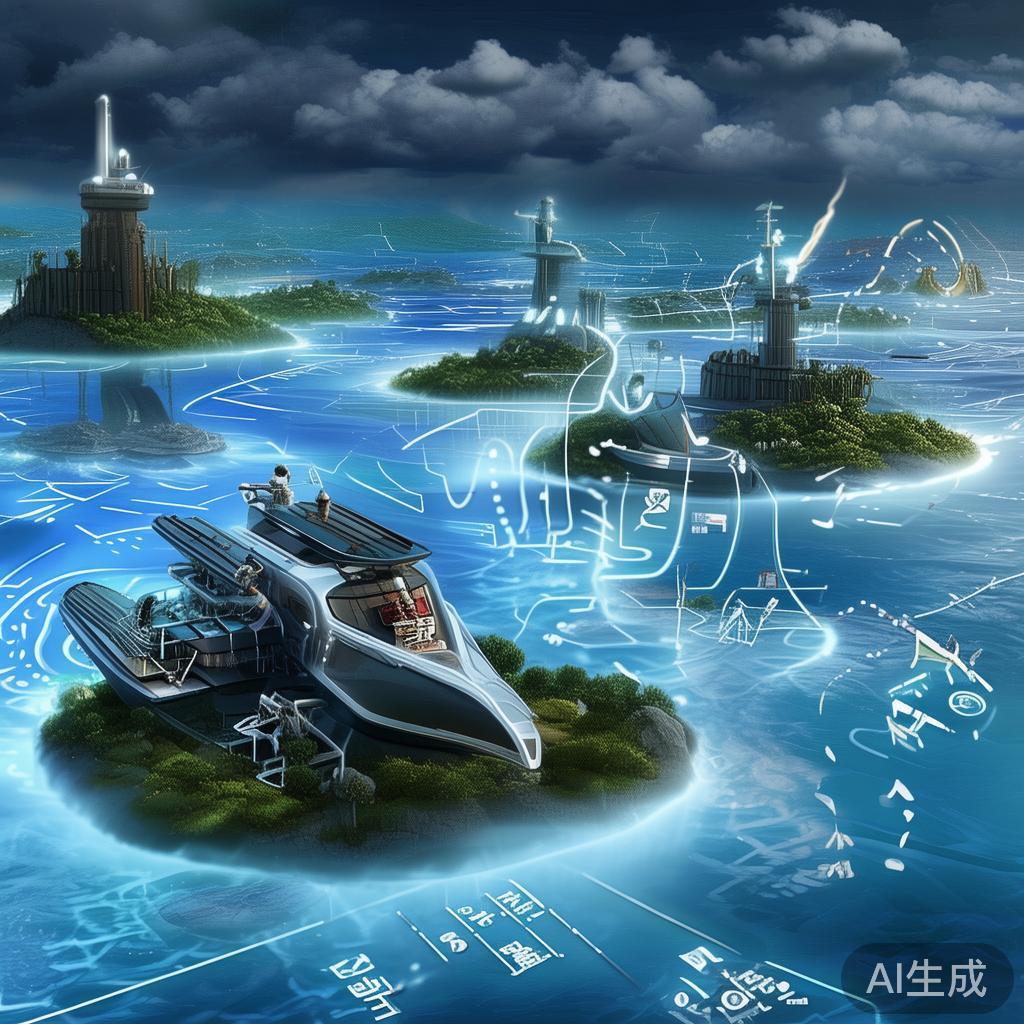 私域获客怎么推广,从流量到留资的全链路策略 - 快讯网 - 分享生活资讯热点话题综合门户网www.pusiai.com