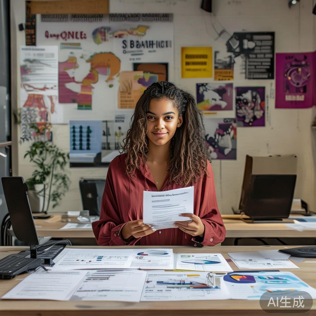 关于申请求职创业补贴的理由陈述 - 快讯网 - 分享生活资讯热点话题综合门户网www.pusiai.com