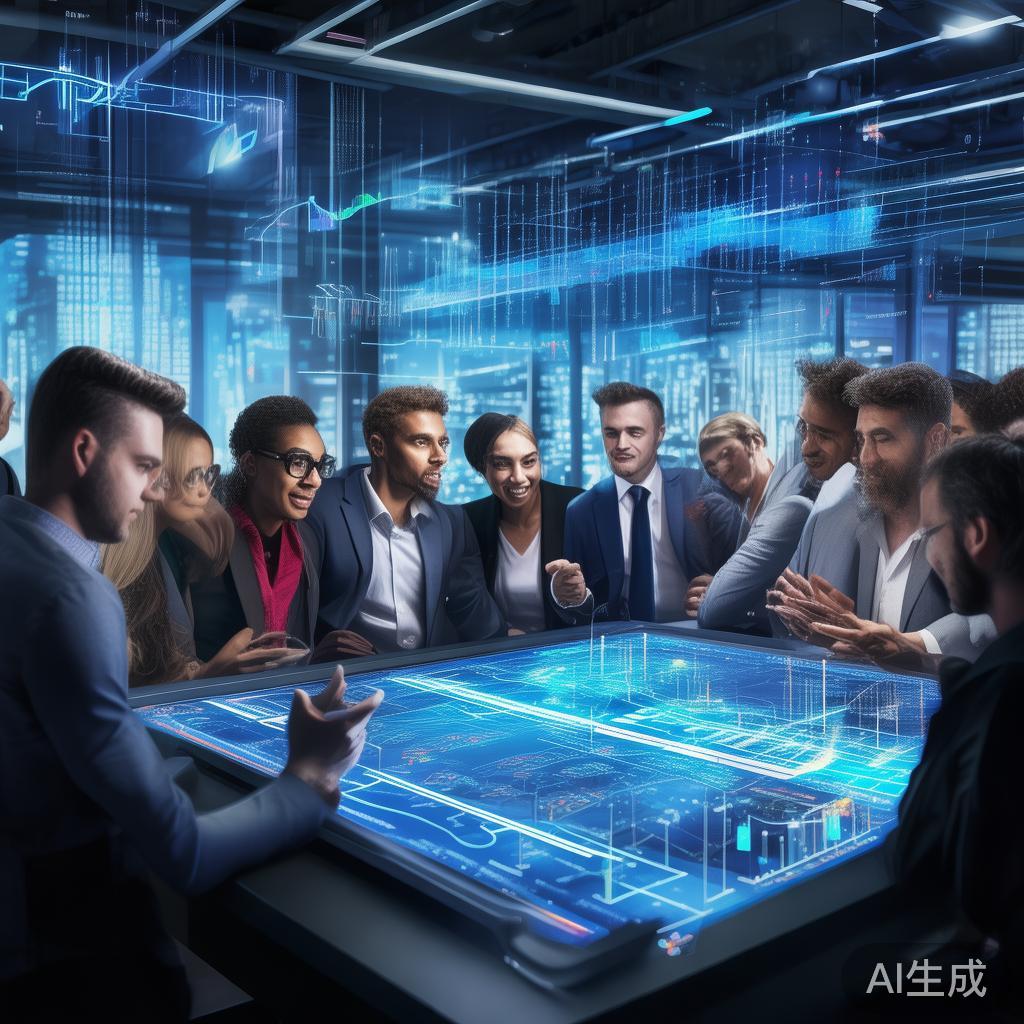 喜嘉科技获客之道,低成本高转化的实战策略 - 快讯网 - 分享生活资讯热点话题综合门户网www.pusiai.com