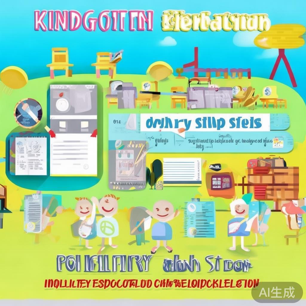 幼儿园补贴申请全攻略,政策解读、流程指南与注意事项 - 快讯网 - 分享生活资讯热点话题综合门户网www.pusiai.com