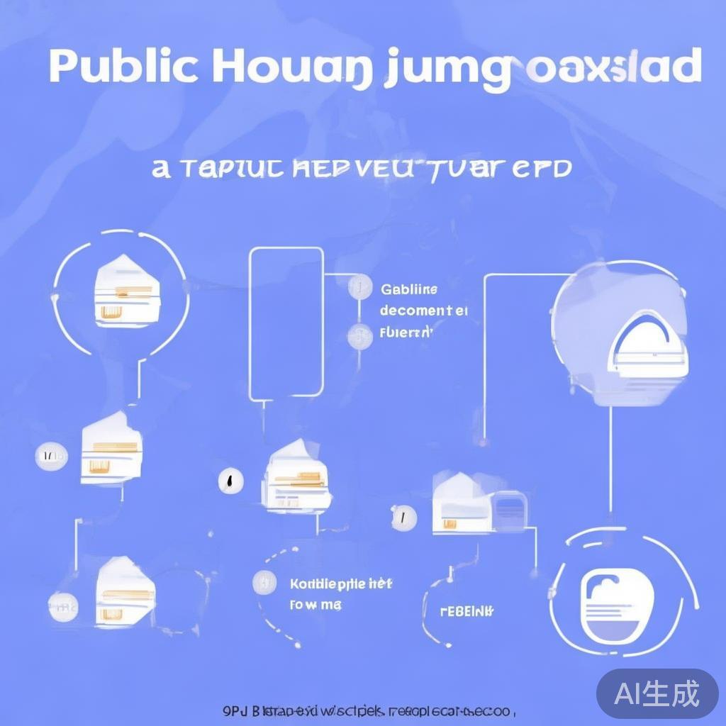 如何办理公积金卡?步骤解析,简单又实用! - 快讯网 - 分享生活资讯热点话题综合门户网www.pusiai.com