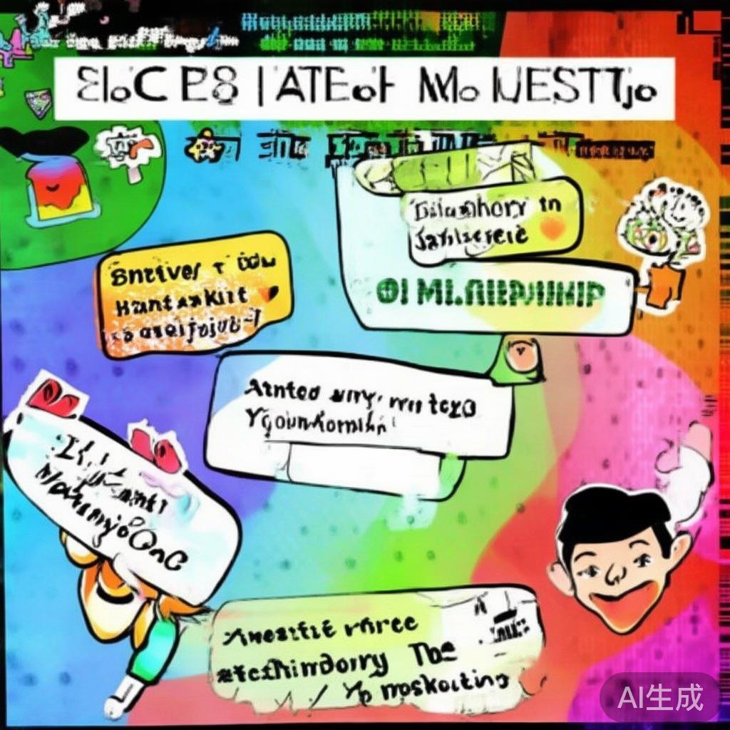 如何免费领取QQ会员？这些小技巧让你的账号瞬间升温 - 快讯网 - 分享生活资讯热点话题综合门户网www.pusiai.com