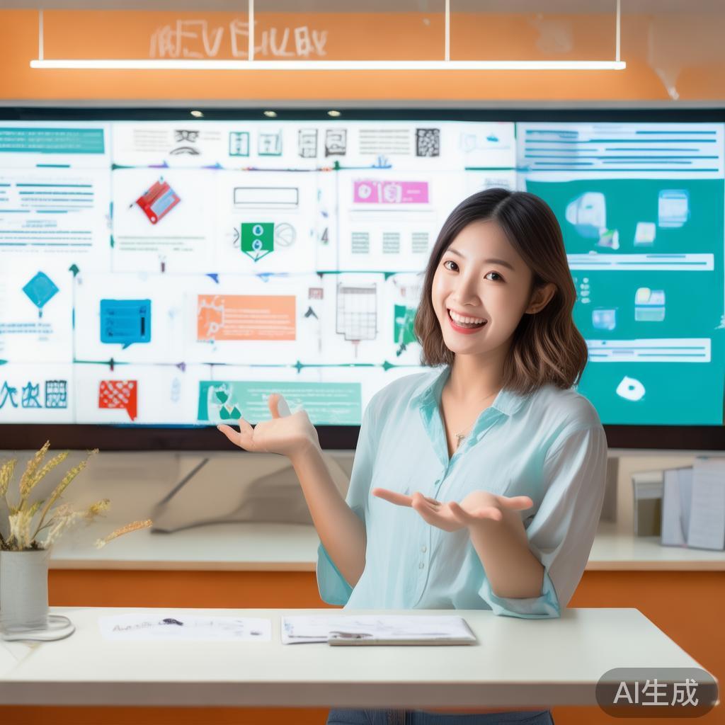 轻松掌握，公积金申请全流程指南 - 快讯网 - 分享生活资讯热点话题综合门户网www.pusiai.com