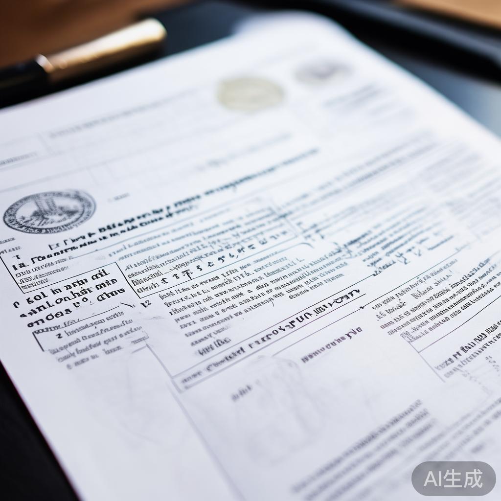 离任村干部补贴申请书,规范撰写、政策依据与权益保障 - 快讯网 - 分享生活资讯热点话题综合门户网www.pusiai.com