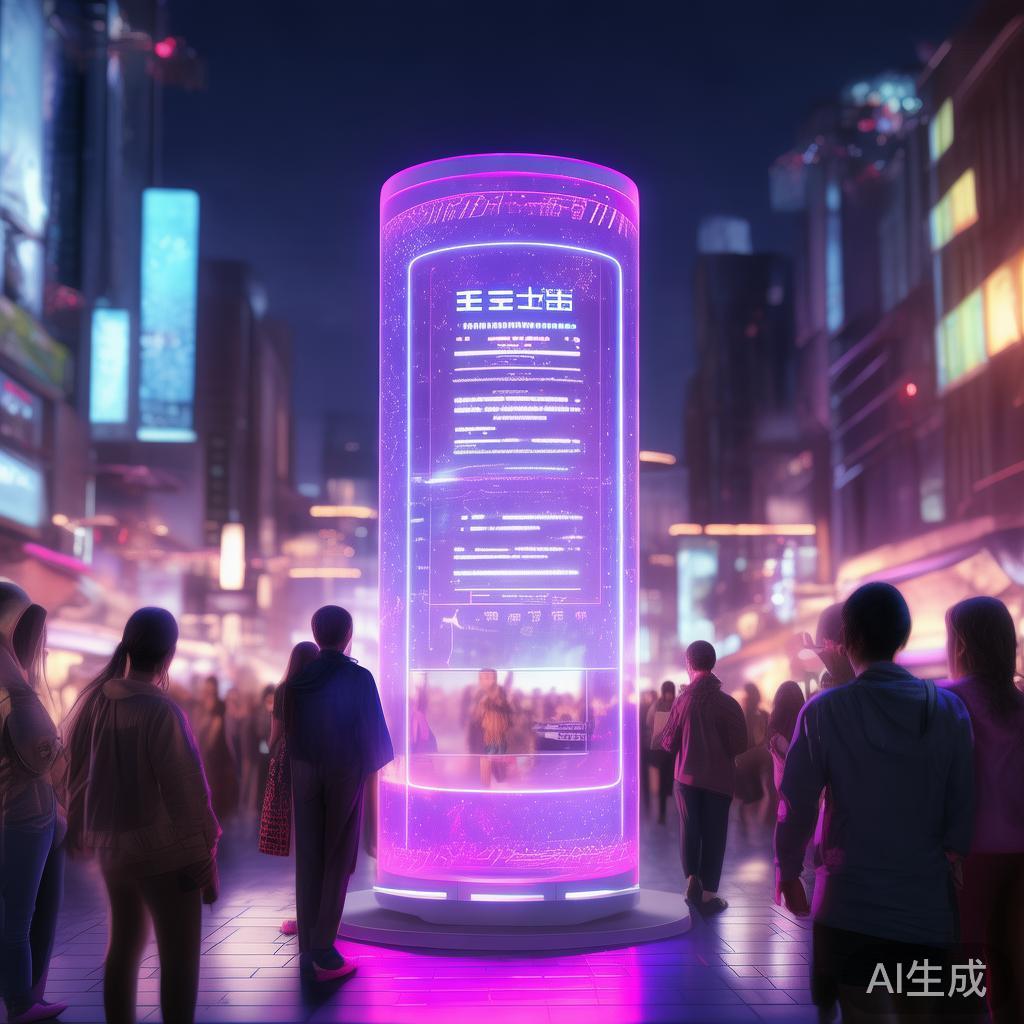 紫光网，普票简单领取，轻松便捷 - 快讯网 - 分享生活资讯热点话题综合门户网www.pusiai.com
