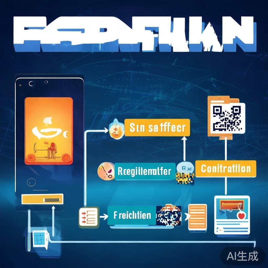 移动免费领取流量的秘籍,从下载工具到注册账号的高效方法 - 快讯网 - 分享生活资讯热点话题综合门户网www.pusiai.com