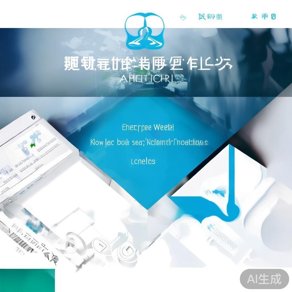 企业微信获客宝使用指南,如何有效拉黑不合适的联系人? - 快讯网 - 分享生活资讯热点话题综合门户网www.pusiai.com