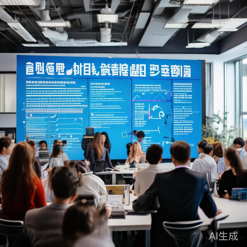 深圳学位补贴申请条件全解析,政策解读、eligibility详解与申请指南 - 快讯网 - 分享生活资讯热点话题综合门户网www.pusiai.com