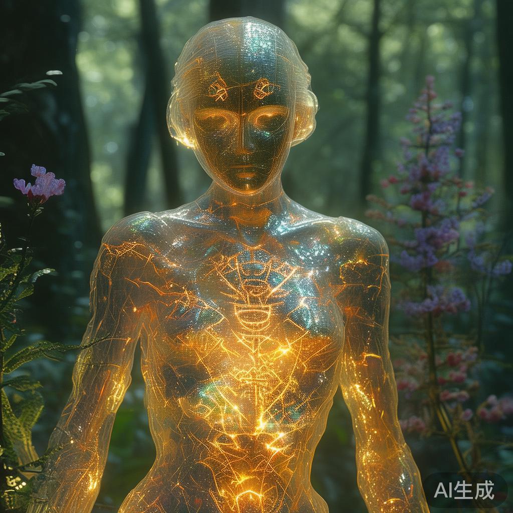 皮肤领取的秘密 - 快讯网 - 分享生活资讯热点话题综合门户网www.pusiai.com