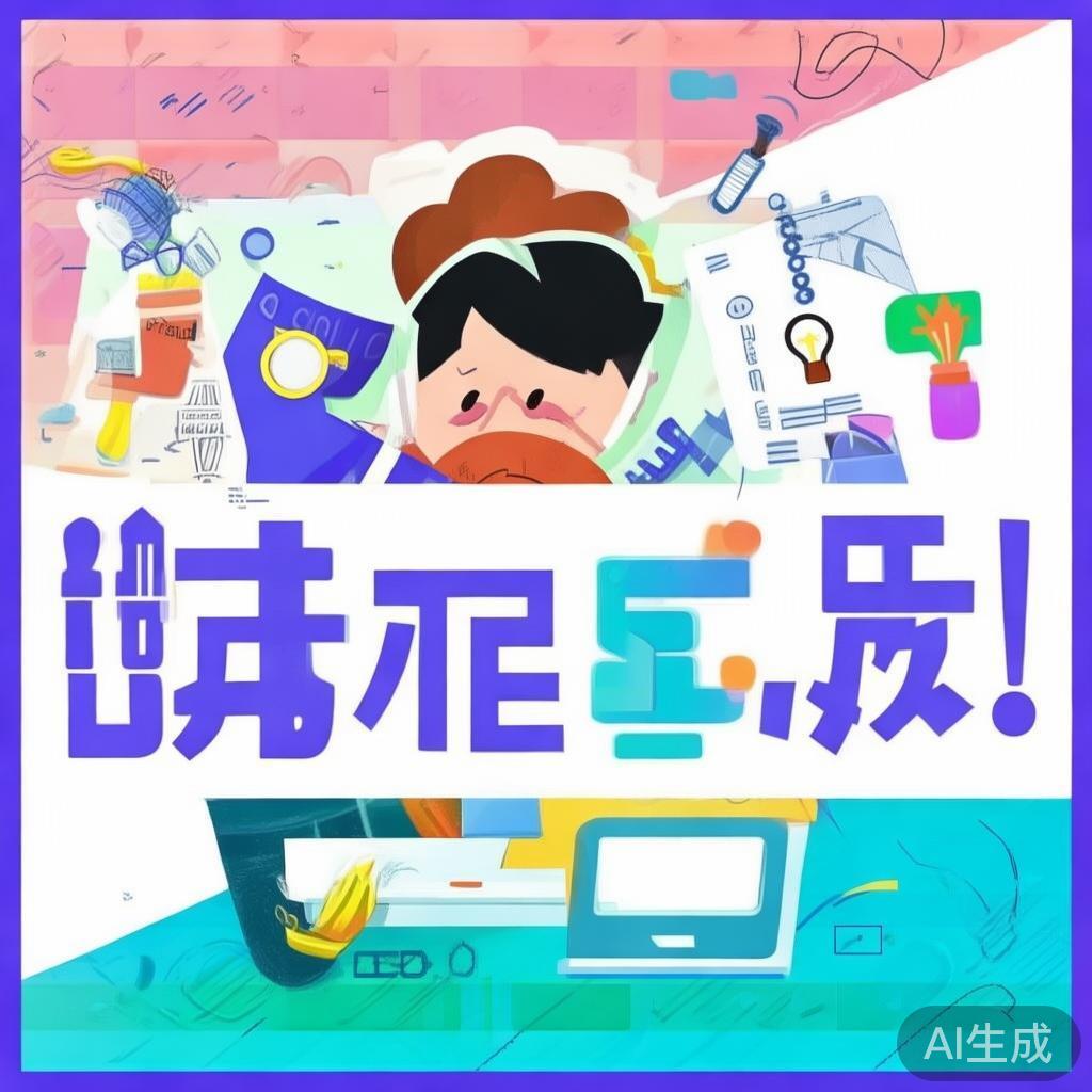 线索获客下载不了?这5个实用技巧帮你轻松解决! - 快讯网 - 分享生活资讯热点话题综合门户网www.pusiai.com